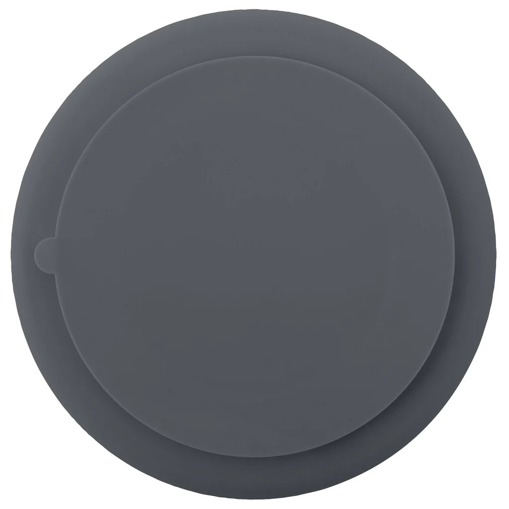 Stephen Joseph | Suction Silicone Plates Stephen Joseph | Suction Silicone Plates