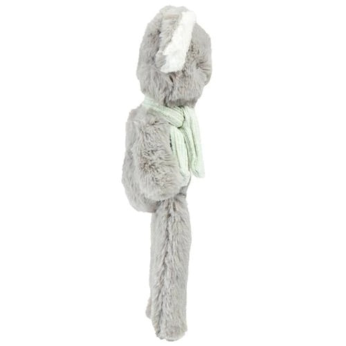 Stephen Joseph | Super Soft Small Plush Doll | Koala | 0-6Y