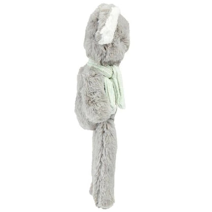 Stephen Joseph | Super Soft Small Plush Doll | Koala