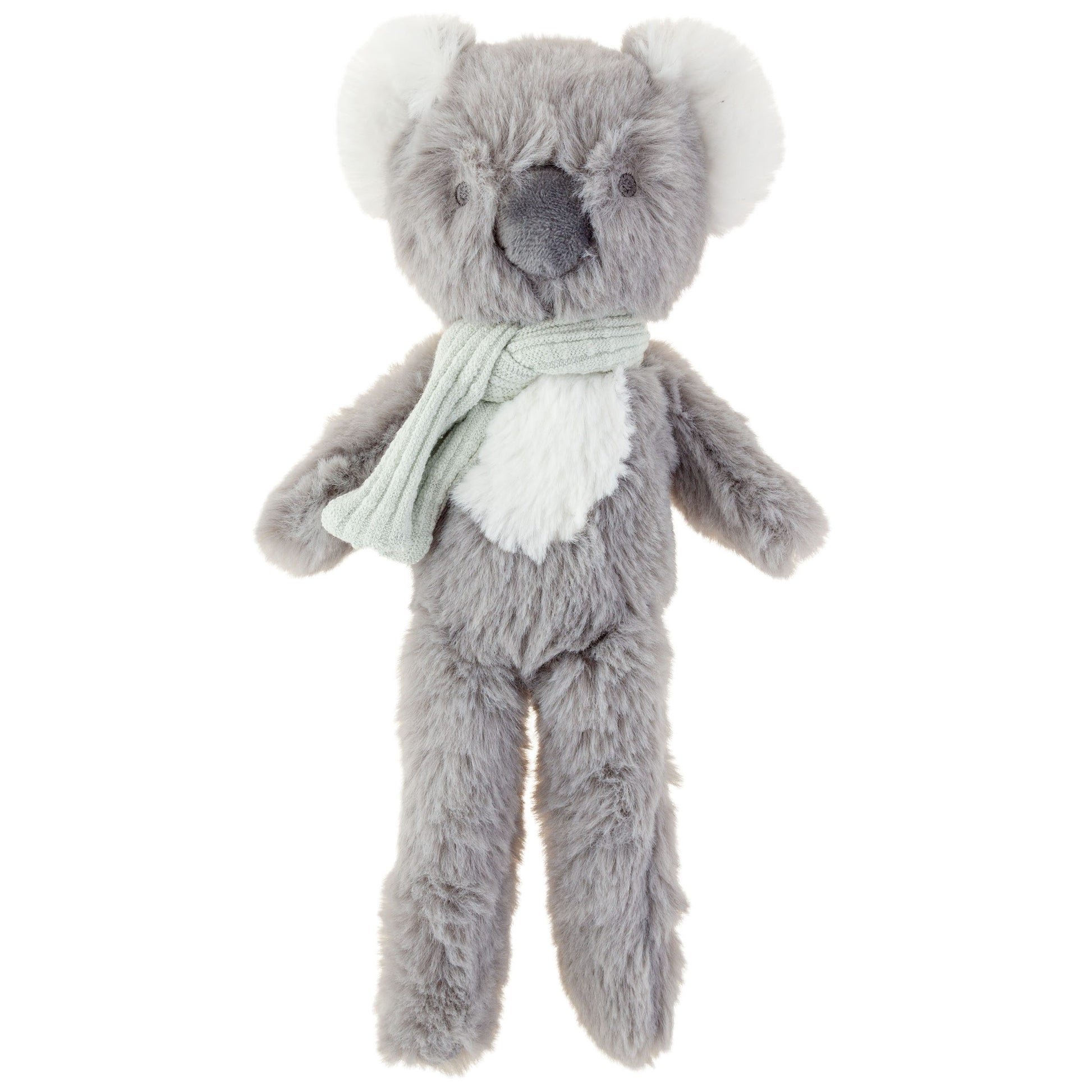 Stephen Joseph | Super Soft Small Plush Doll | Koala Stephen Joseph | Super Soft Small Plush Doll | Koala