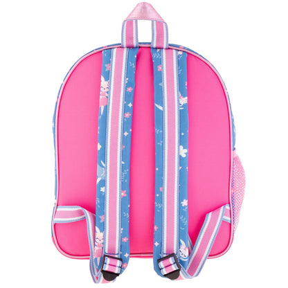 Stephen Joseph - Classic Backpack - Bunny