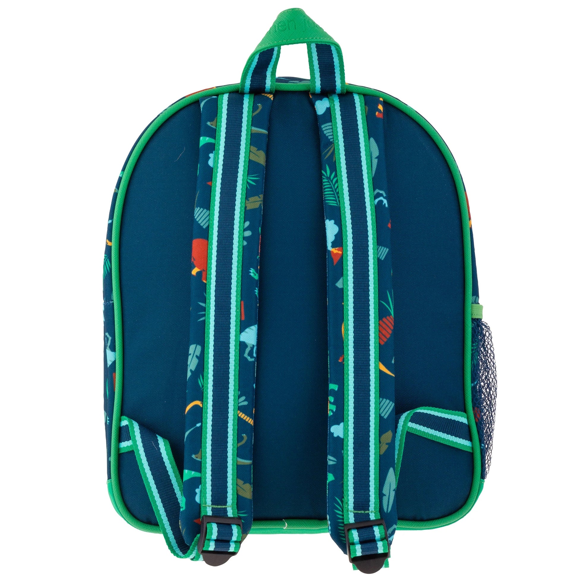 Stephen Joseph - Classic Backpack - Dino Stephen Joseph - Classic Backpack - Dino