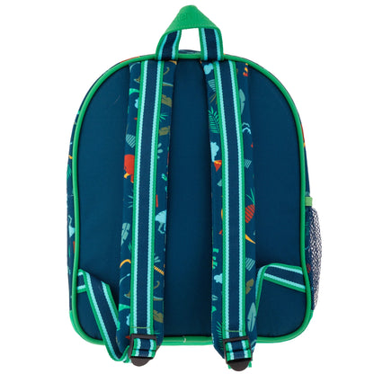 Stephen Joseph - Classic Backpack - Dino