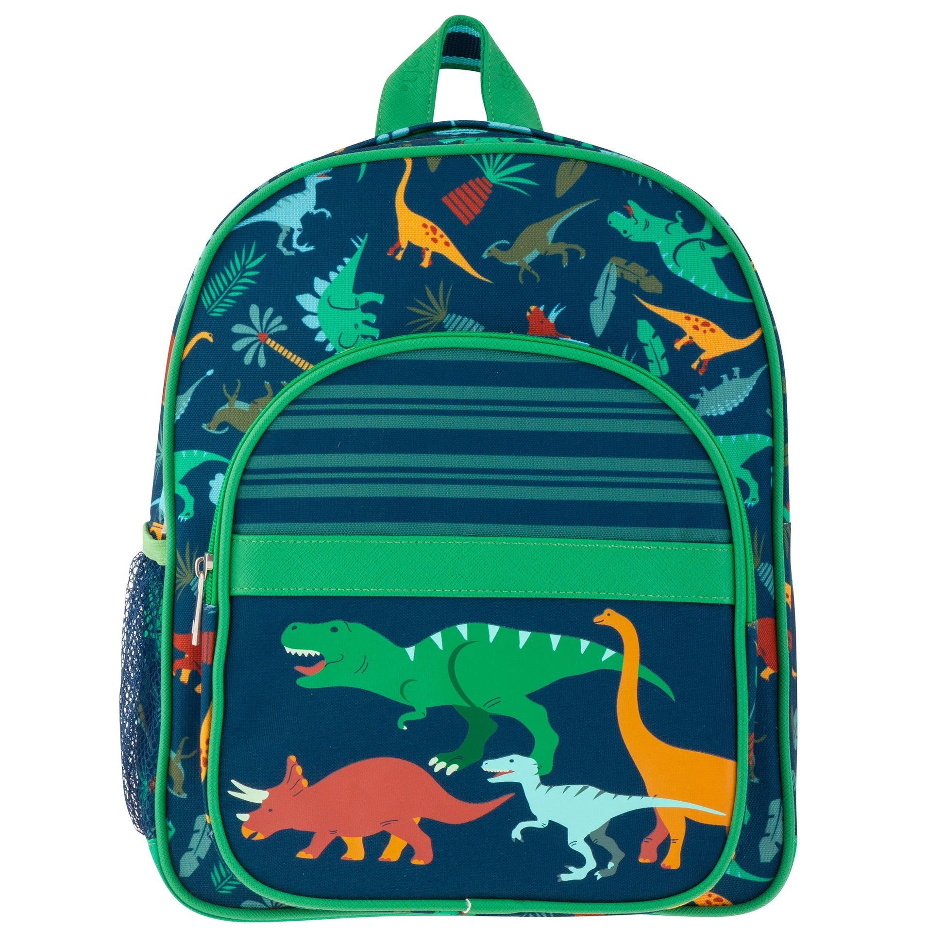 Stephen Joseph - Classic Backpack - Dino Stephen Joseph - Classic Backpack - Dino