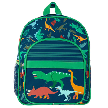 Stephen Joseph - Classic Backpack - Dino