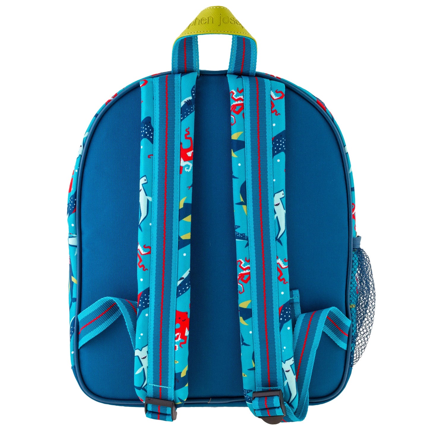 Stephen Joseph - Classic Backpack - Shark