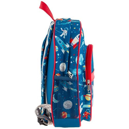 Stephen Joseph - Classic Backpack - Space