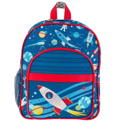Stephen Joseph - Classic Backpack - Space