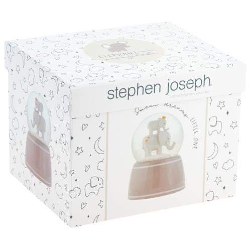 Stephen Joseph - Snow Globe Stephen Joseph - Snow Globe