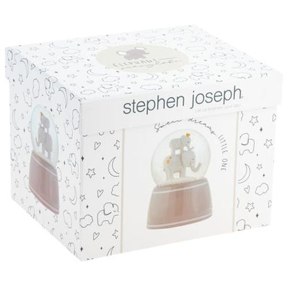 Stephen Joseph - Snow Globe