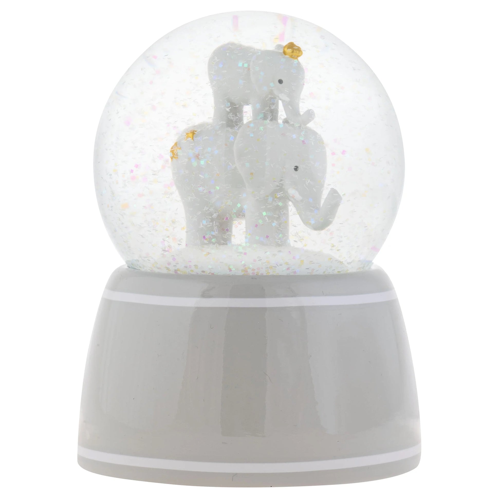Stephen Joseph - Snow Globe Stephen Joseph - Snow Globe