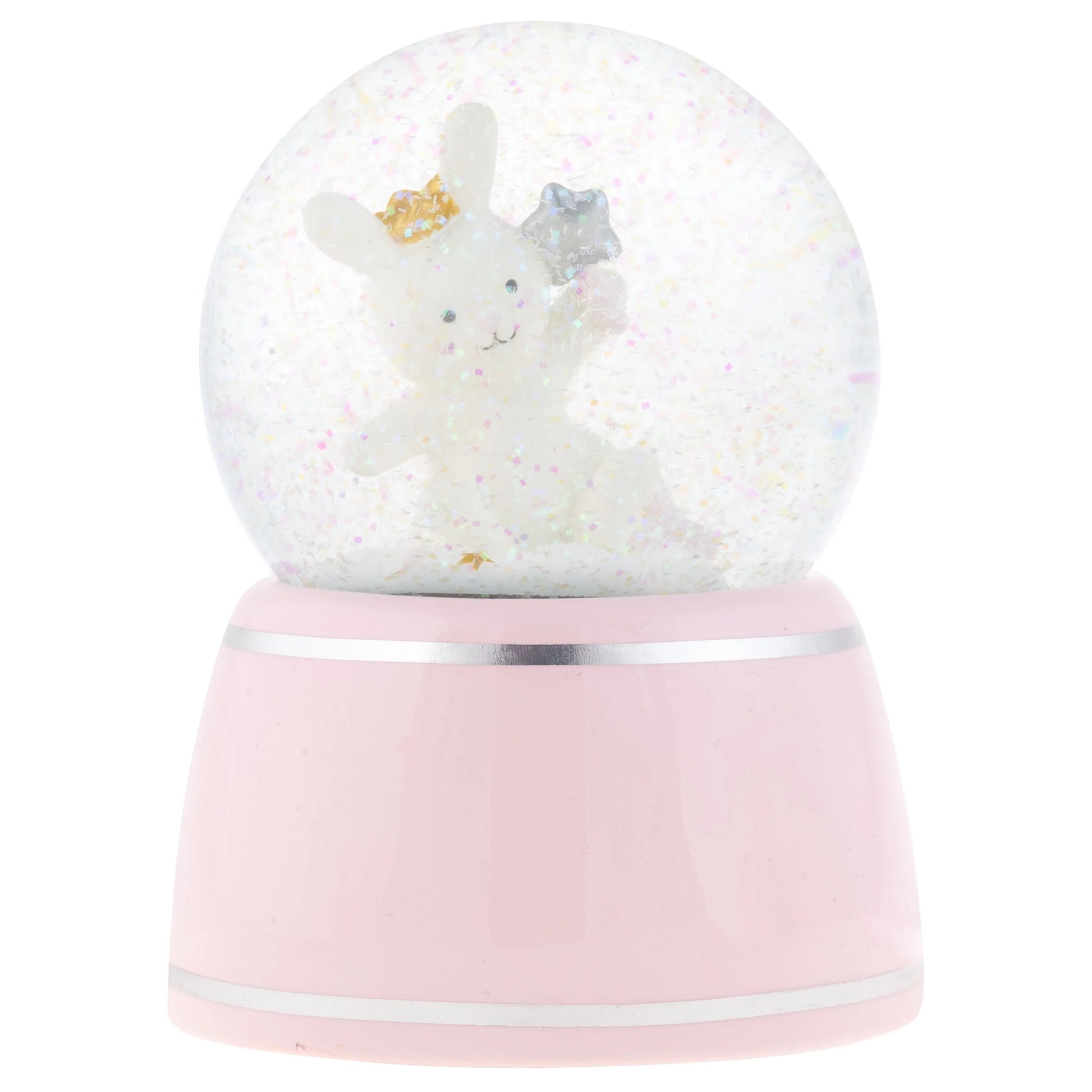 Stephen Joseph - Snow Globe Stephen Joseph - Snow Globe