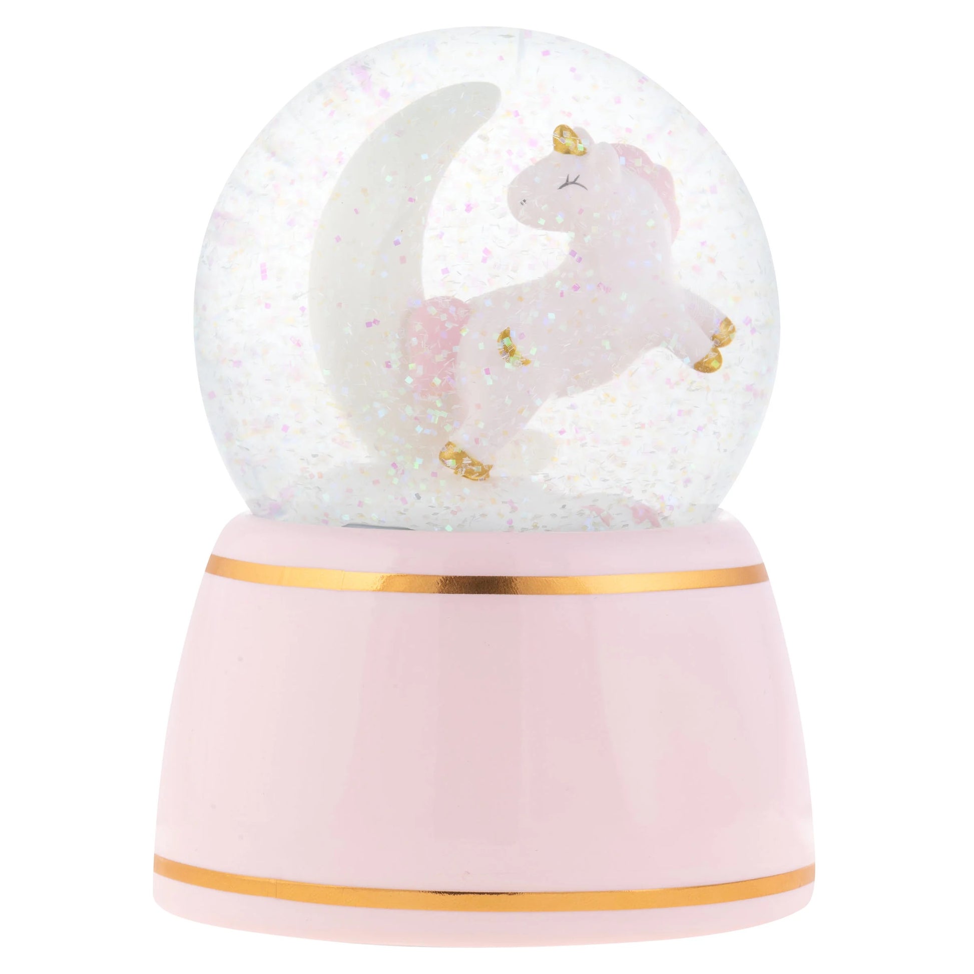 Stephen Joseph - Snow Globe Stephen Joseph - Snow Globe