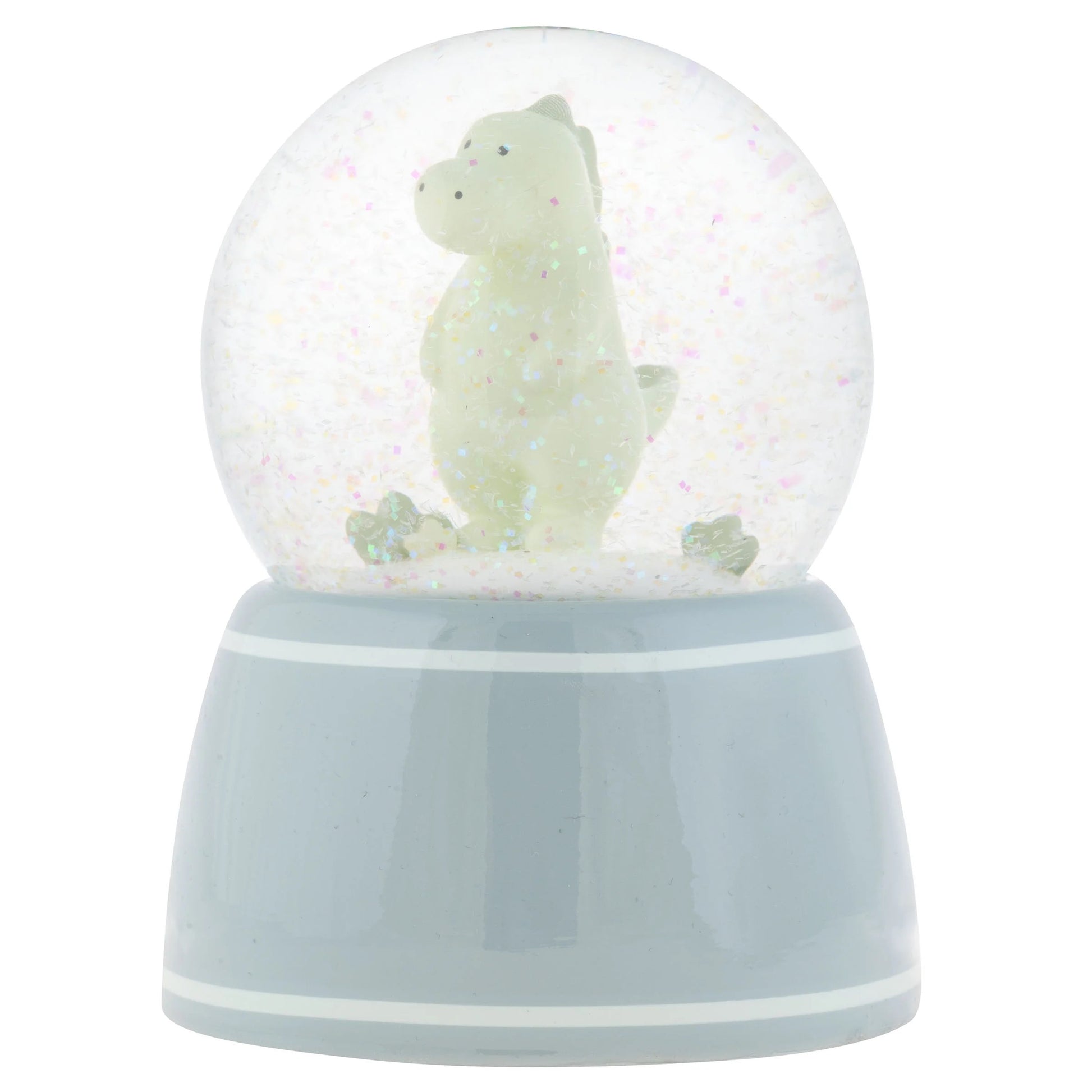 Stephen Joseph - Snow Globe Stephen Joseph - Snow Globe
