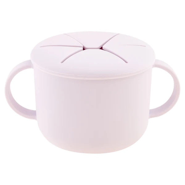 Stephen Joseph - Silicone Snack Cups Stephen Joseph - Silicone Snack Cups