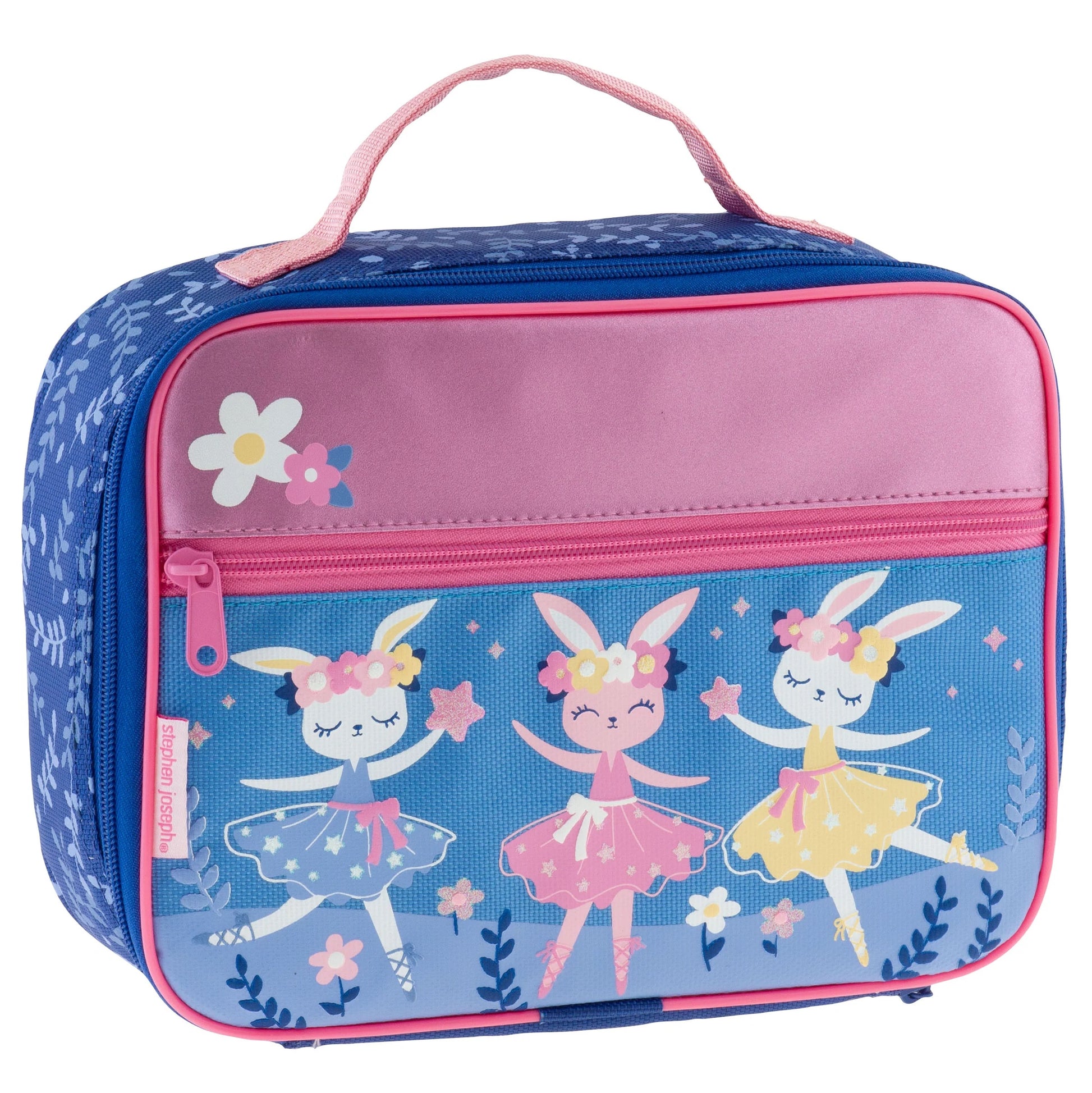 Stephen Joseph | Lunch Bags Stephen Joseph | Lunch Bags