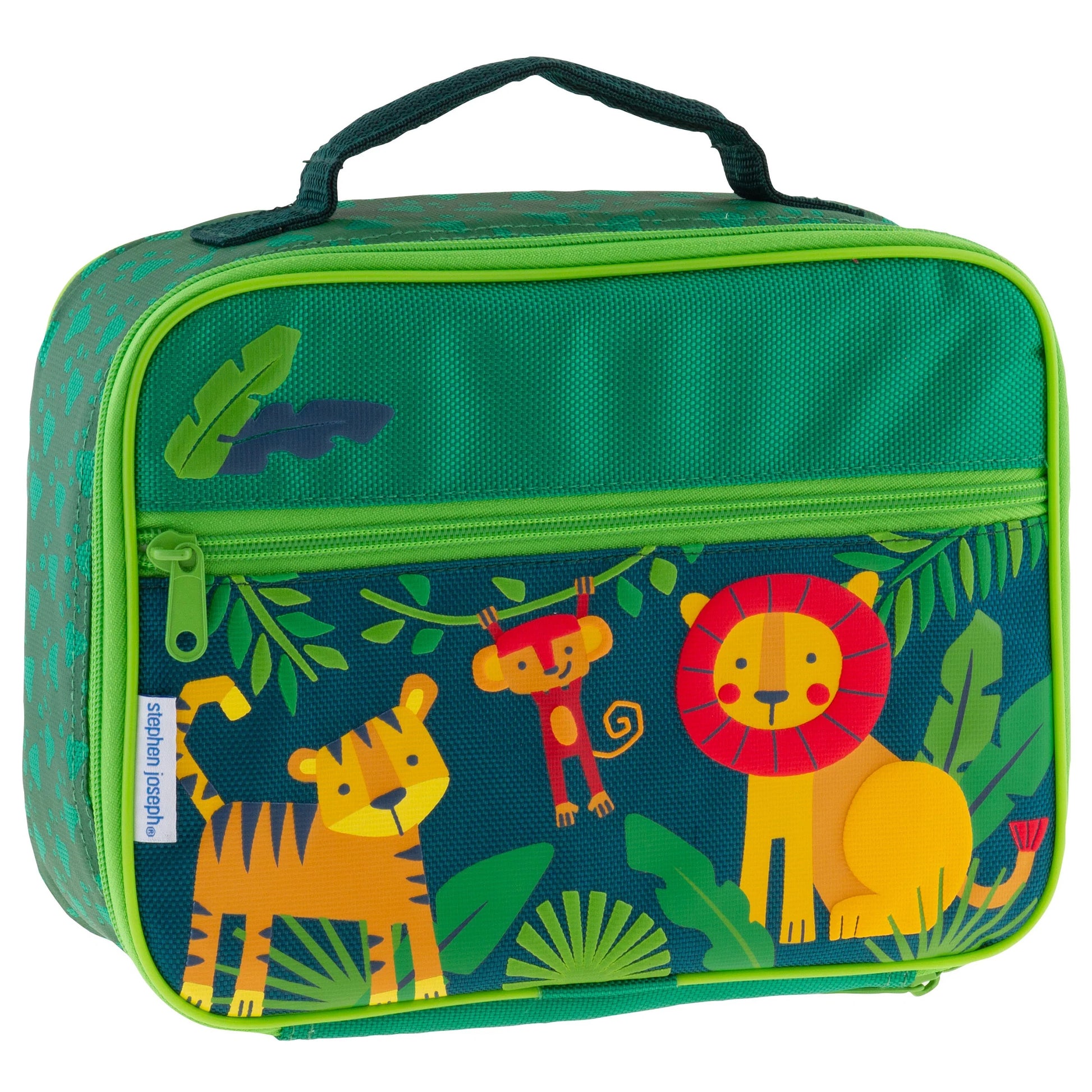 Stephen Joseph | Lunch Bags Stephen Joseph | Lunch Bags