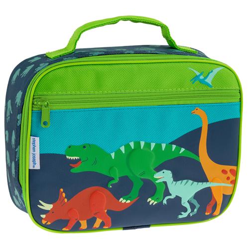 Stephen Joseph | Lunch Bags Stephen Joseph | Lunch Bags