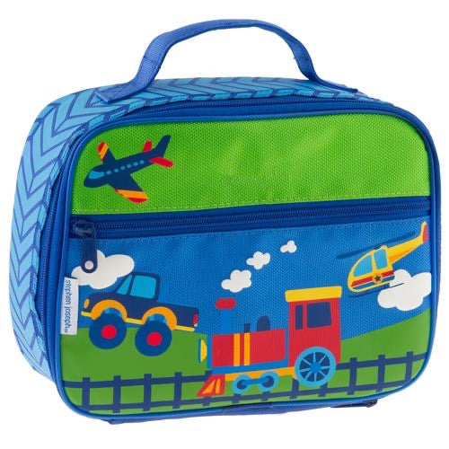 Stephen Joseph | Lunch Bags Stephen Joseph | Lunch Bags