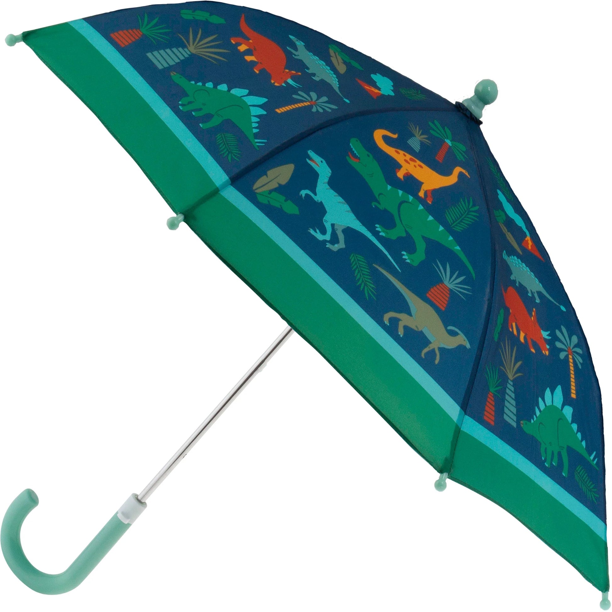Stephen Joseph - Umbrella Dino Stephen Joseph - Umbrella Dino