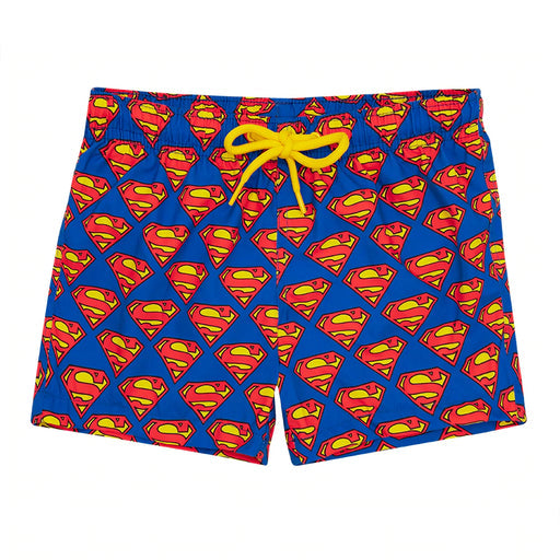 Slipstop Shorts - Kalel Junior Short Slipstop Shorts - Kalel Junior Short