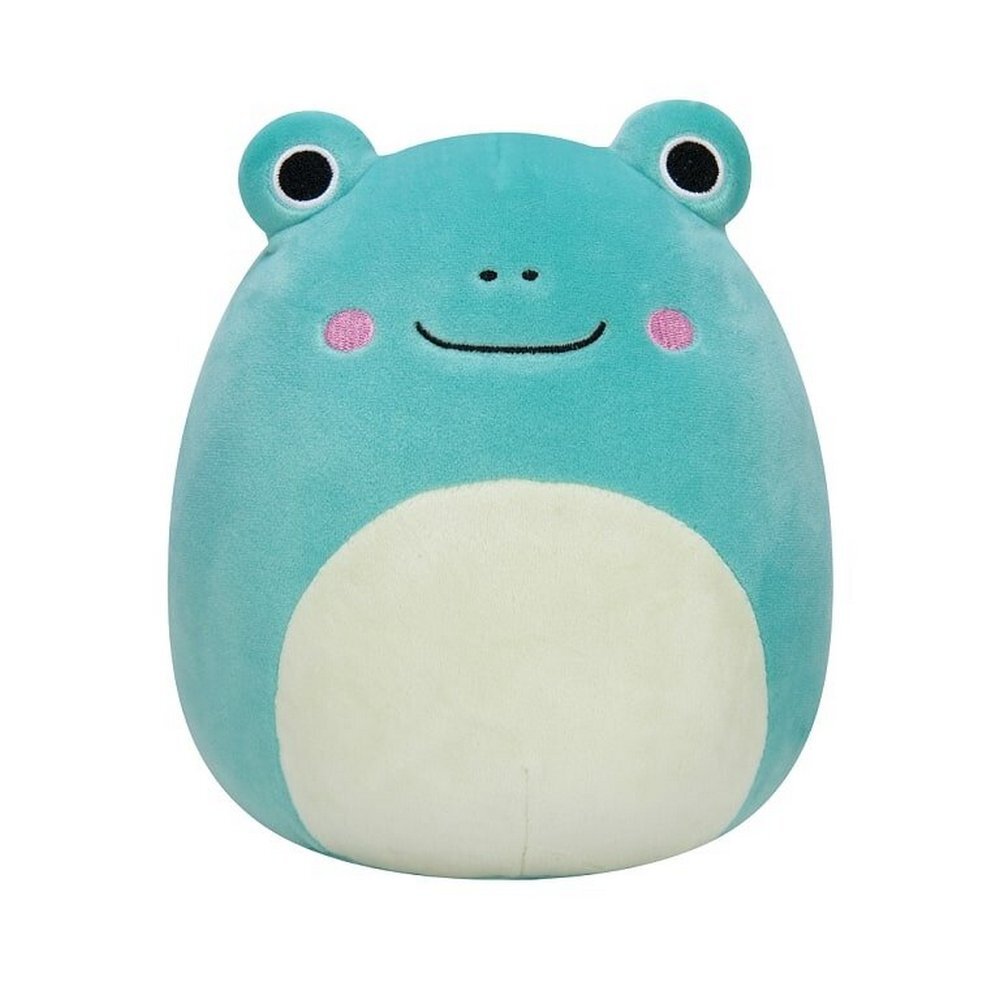 Squishmallows - Little Plush 7.5