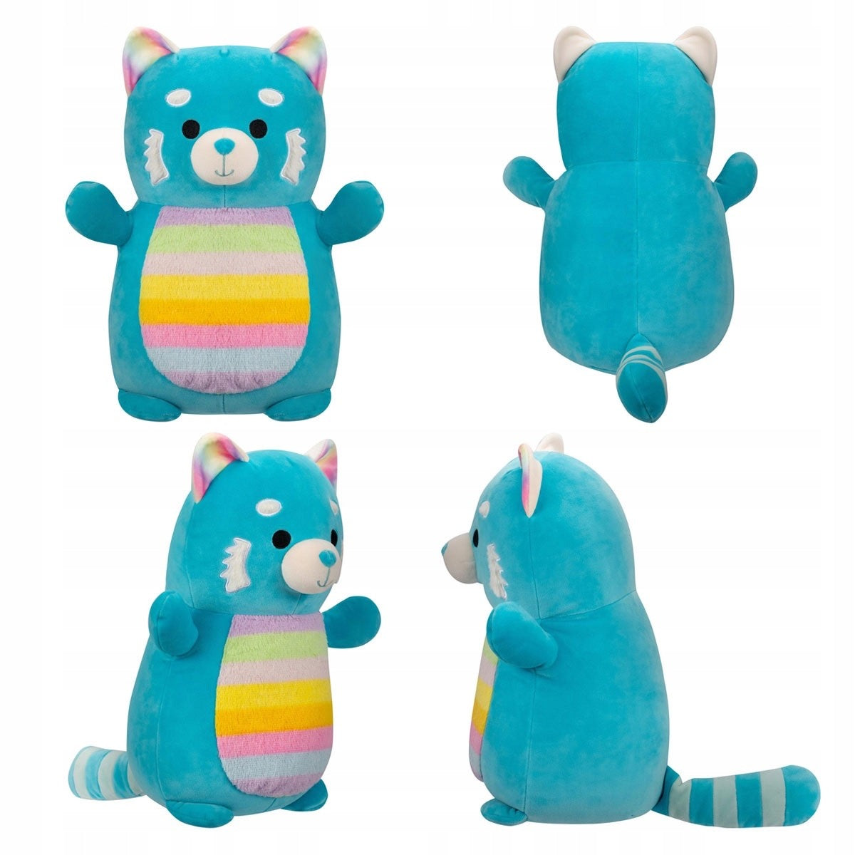 Squishmallows - Large Plush 14 Squishmallows - Large Plush 14