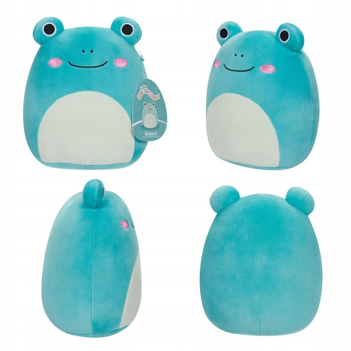 Squishmallows - Little Plush 7.5 Squishmallows - Little Plush 7.5