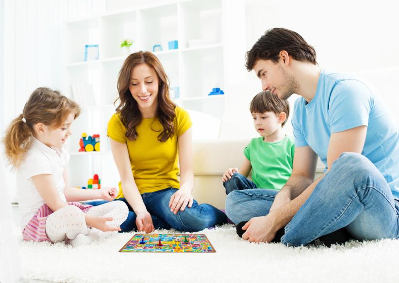 Ambassador - 365 Games | Classic Games Ambassador - 365 Games | Classic Games