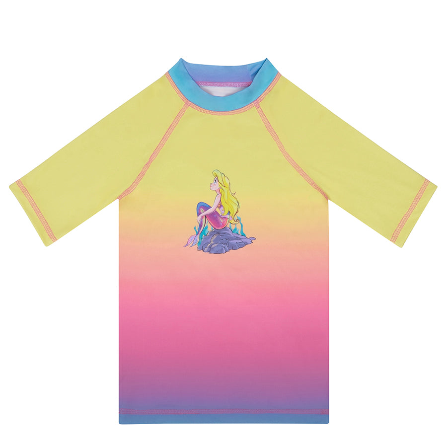 Slipstop UV Shirt UPF-50+ | Babe Slipstop UV Shirt UPF-50+ | Babe
