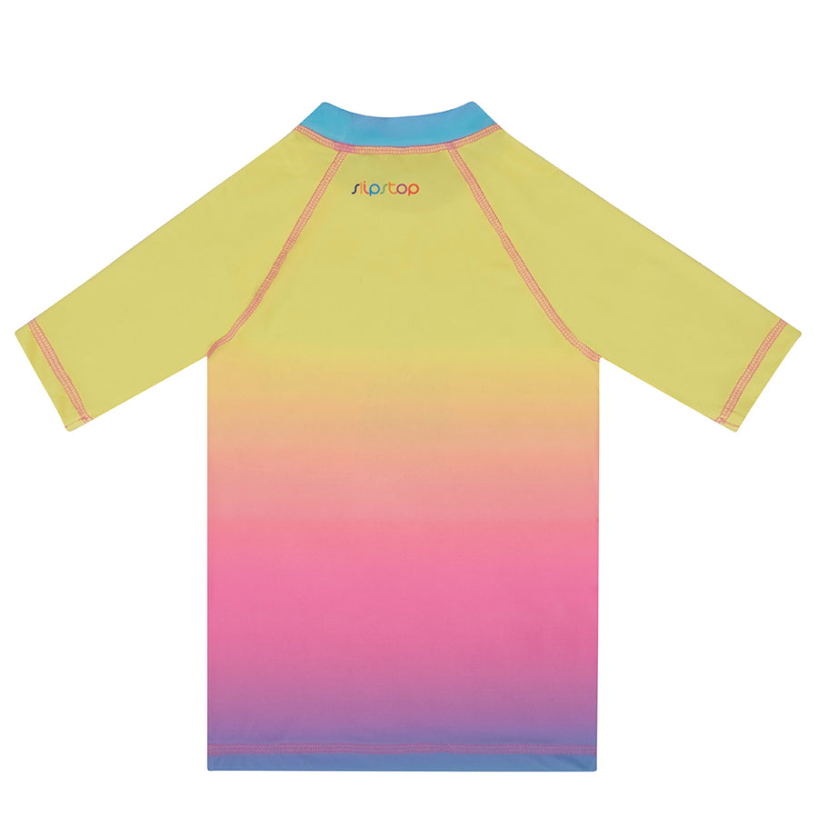 Slipstop UV Shirt UPF-50+ | Babe Slipstop UV Shirt UPF-50+ | Babe