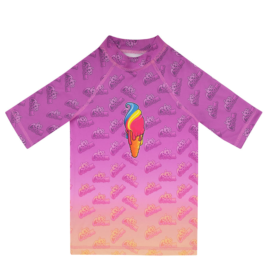 Slipstop UV Shirt UPF-50+ | Gelato Slipstop UV Shirt UPF-50+ | Gelato