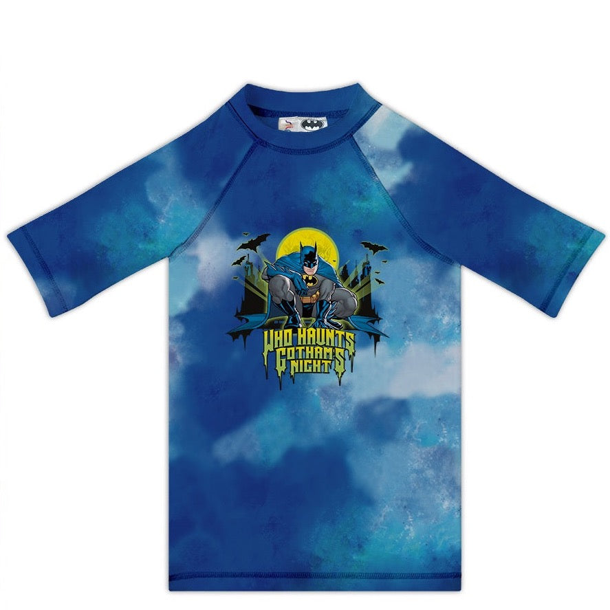 Slipstop UV Shirt UPF-50+ | Moonlight Slipstop UV Shirt UPF-50+ | Moonlight