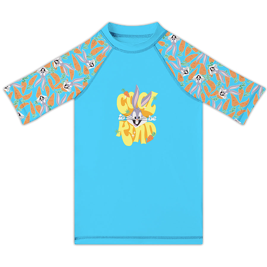 Slipstop UV Shirt UPF-50+ | Carrot Slipstop UV Shirt UPF-50+ | Carrot