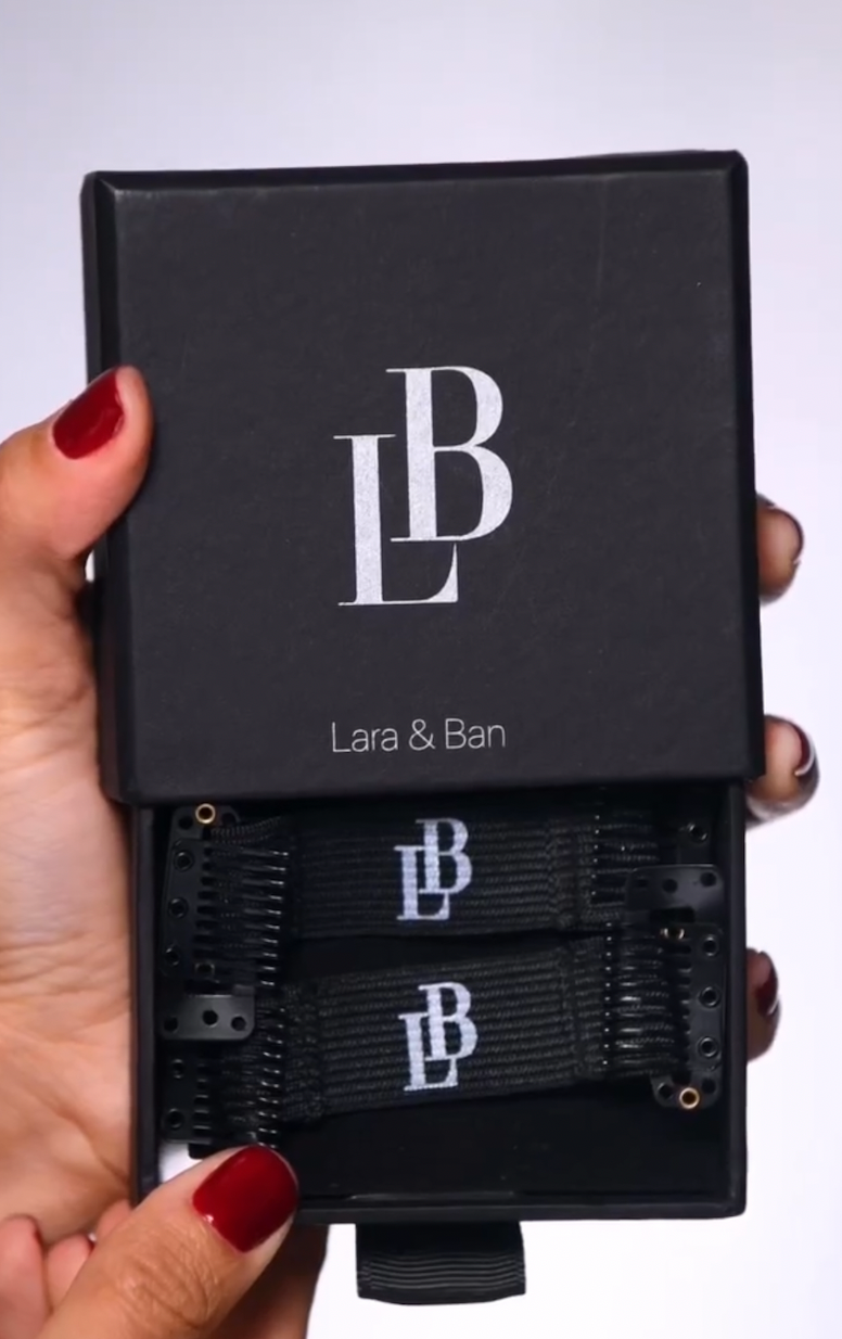 LB - Face Lift Accessory