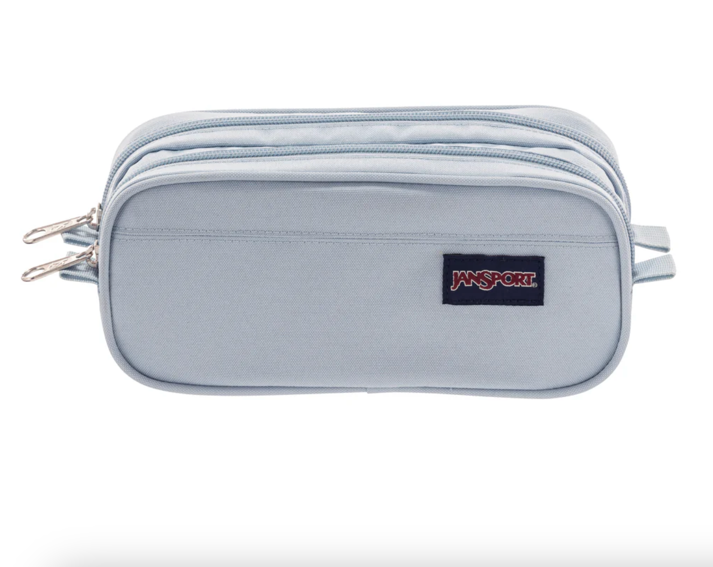 Buy JanSport Large Accessory Pouch BambiniJO Amman Fast