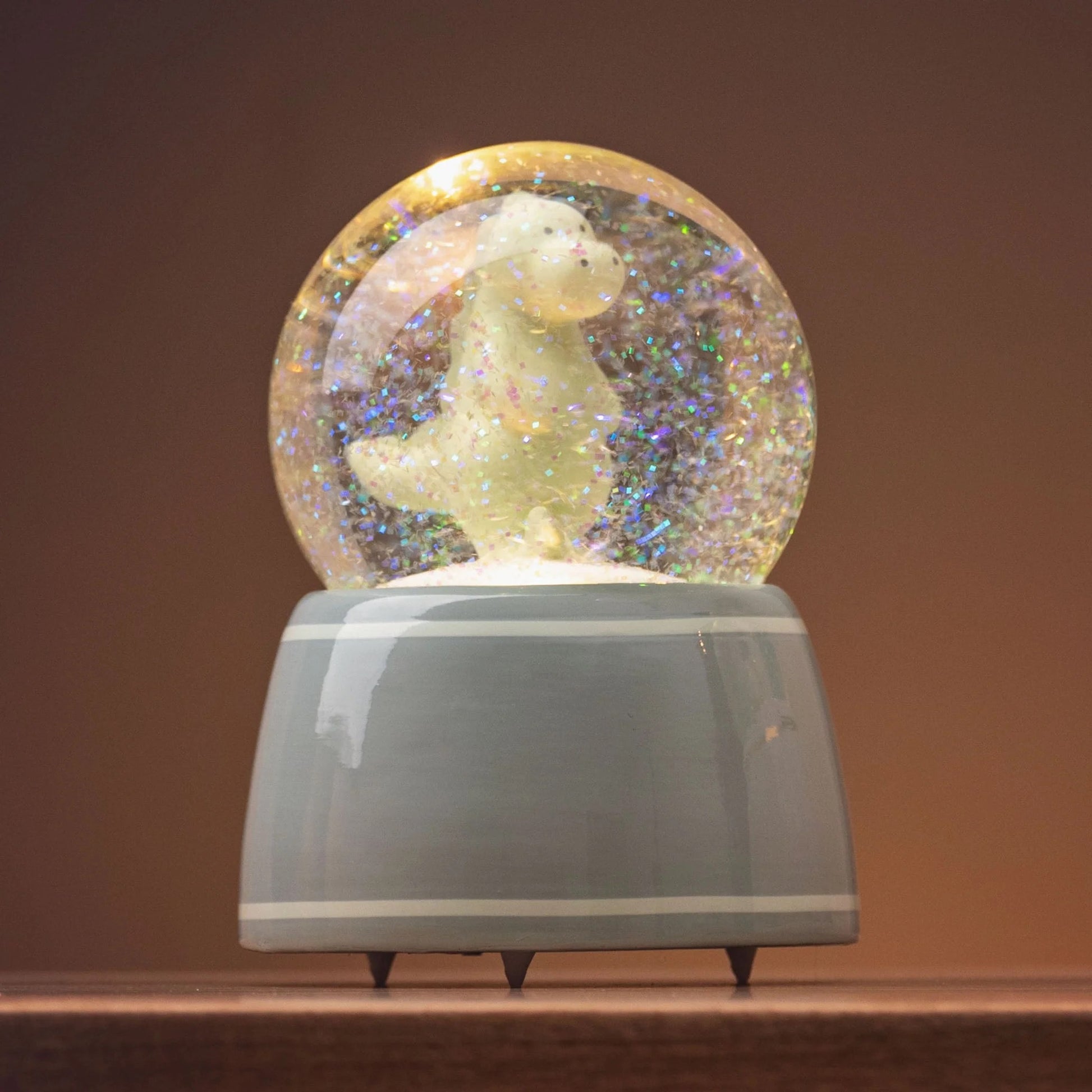 Stephen Joseph - Snow Globe Stephen Joseph - Snow Globe