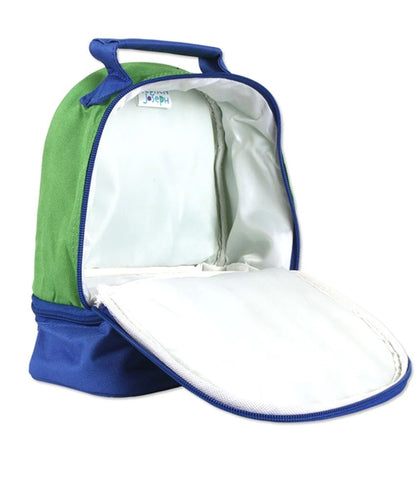 Stephen Joseph - Insulated  Lunch Pals - Dino