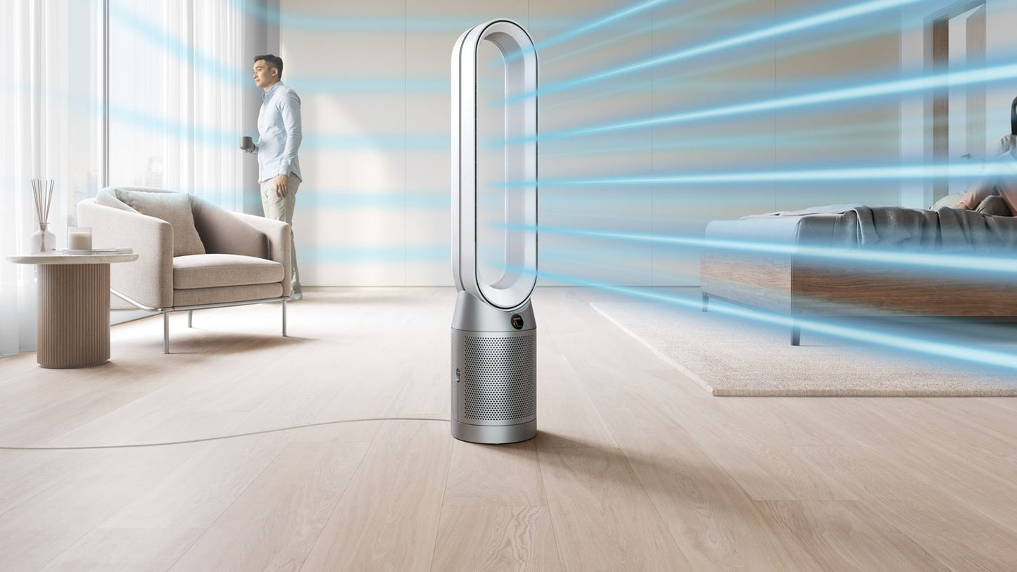 Dyson Purifier Cool PC1 remote control — BambiniJO Jordan