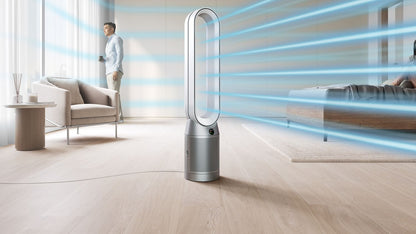 Dyson Purifier Cool PC1 remote control — BambiniJO Jordan
