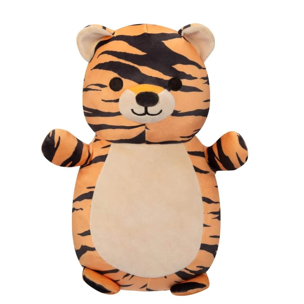 Squishmallows - Large Plush 14 Squishmallows - Large Plush 14