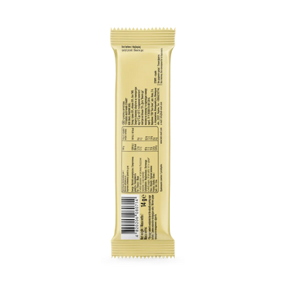 Bob Snail Fruit Stripe Pear & Apple 14g — BambiniJO Jordan