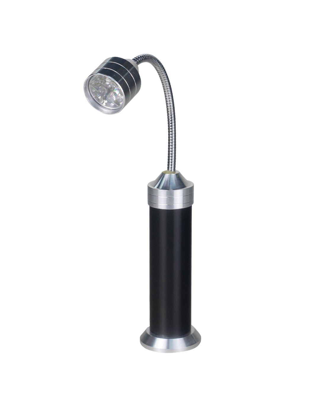BBQ Lamp BBQ Lamp