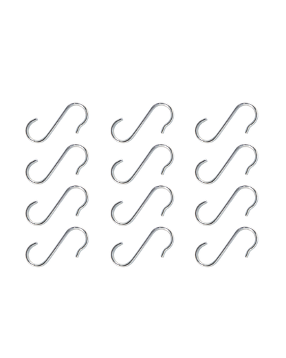 Pit Boss Sausage Hooks