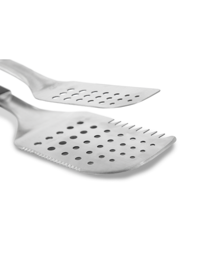 All In One Tool