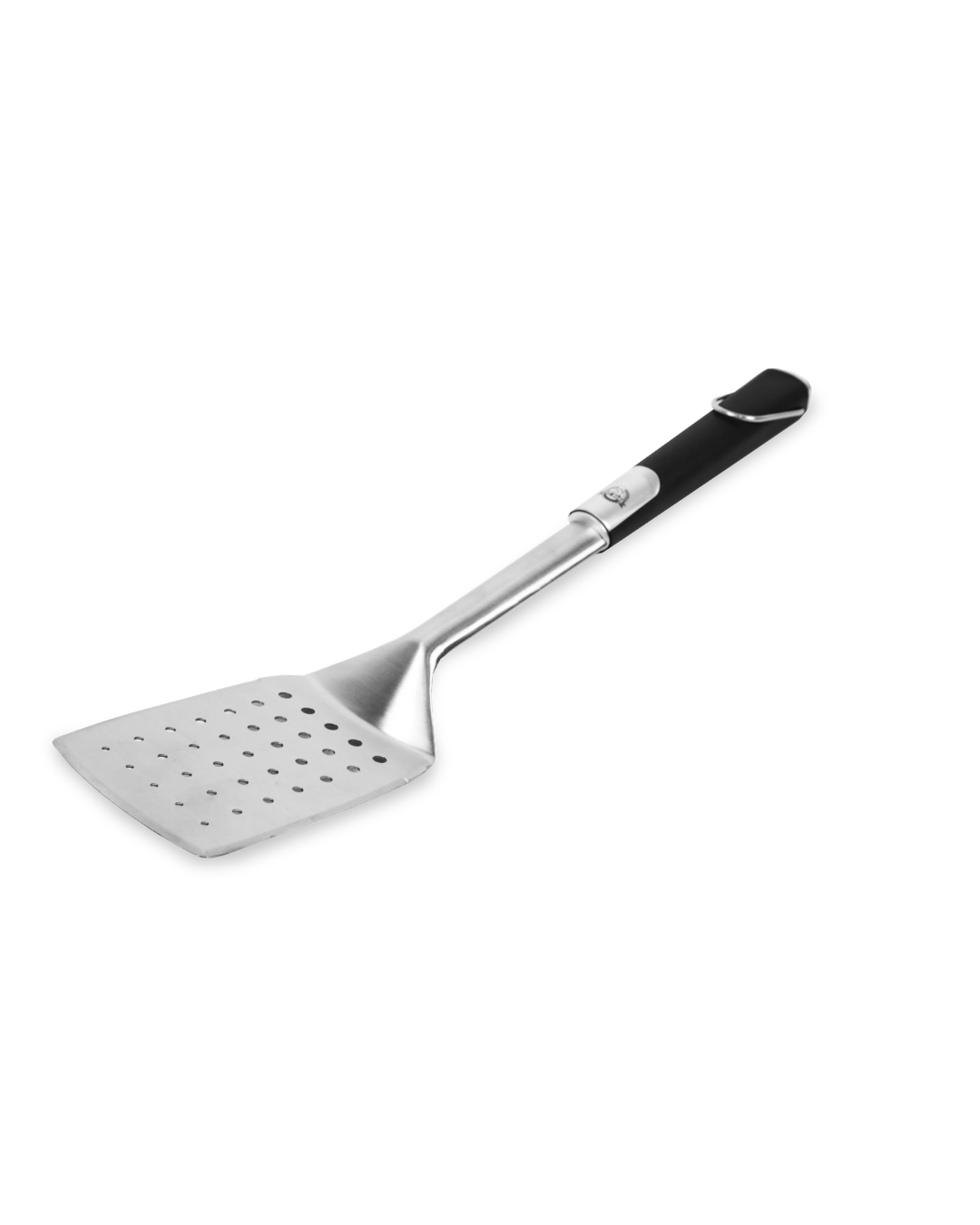 Soft Touch Spatula