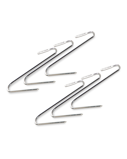 Pit Boss 6-inch Meat Hooks