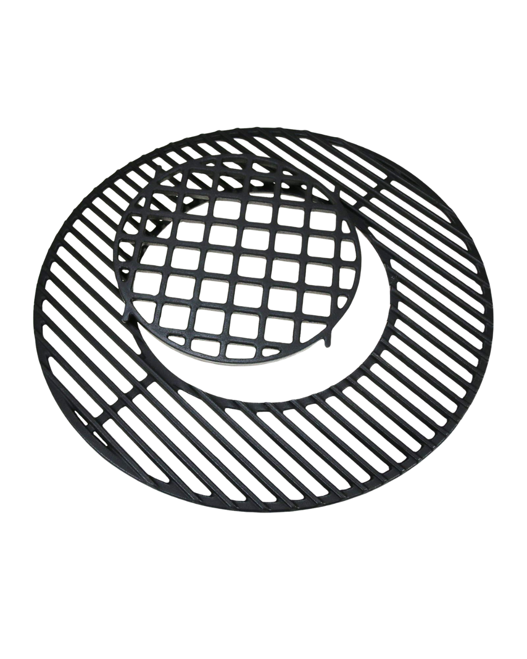 Cast Iron Grid 26 Cast Iron Grid 26
