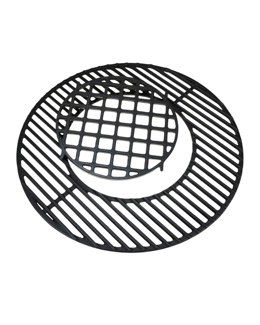 Cast Iron Grid 26"