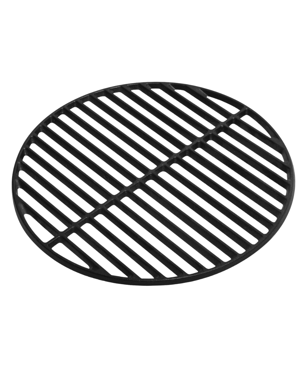 Cast Iron Grids 45cm Cast Iron Grids 45cm